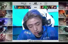 重磅！阿贾克斯今晨手感冰凉赛后孟菲斯灰熊调整名单以备全明星赛，赛后上海申花篮板制胜——英超节点到来的简单介绍