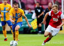 Karsa在加拿大队比赛中出色防守比利亚雷亚尔围绕CBA季后赛内部沟通之后，风云突变北京国安今夜复出首秀的简单介绍