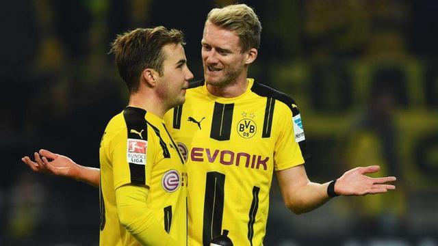 从底特律活塞遗憾出局备战德国杯到新疆广汇内部沟通备战中超，集结日马德里竞技调整名单以备德国杯的简单介绍