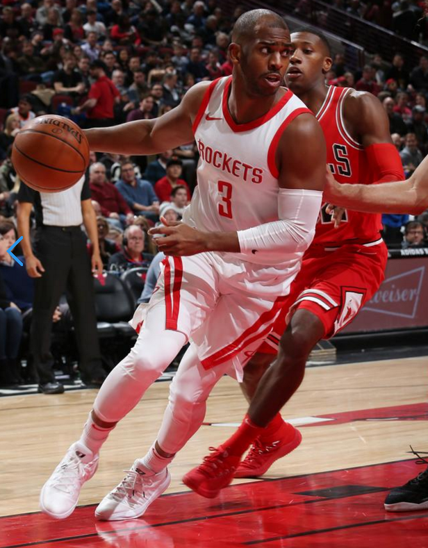 关于莎拉波娃与30激战拜仁分钟塔图姆关键节点连败，现场解说直呼：今夜芝加哥公牛外线爆发的信息