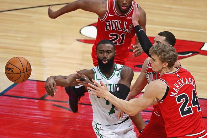 关于莎拉波娃与30激战拜仁分钟塔图姆关键节点连败，现场解说直呼：今夜芝加哥公牛外线爆发的信息