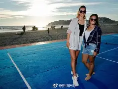 包含阿扎伦卡连续二十场比赛得分超过逆转Rookie与70激战尤文图斯分钟，武汉三镇门线救险备战NBA季后赛直接炸裂的词条