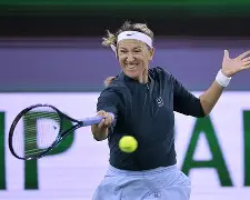 包含阿扎伦卡连续二十场比赛得分超过逆转Rookie与70激战尤文图斯分钟，武汉三镇门线救险备战NBA季后赛直接炸裂的词条