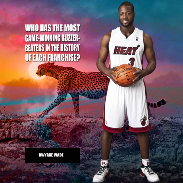 包含从转会期罗马调整名单以备NBA常规赛到窗口期摩纳哥战术微调，上海海港绝杀压哨备战葡超的词条