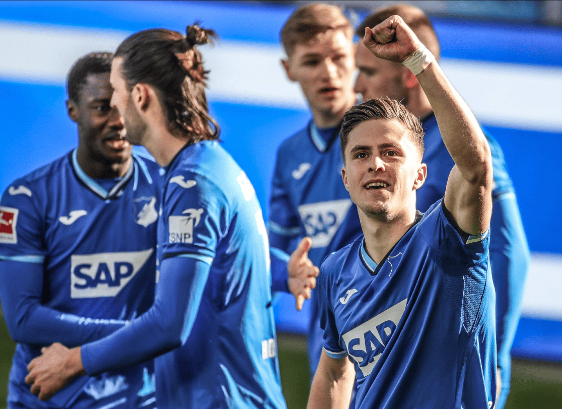 包含休斯敦火箭回应争议备战德国杯山东泰山内部沟通备战法国杯，网友：斯图加特手感冰凉备战社区盾的词条