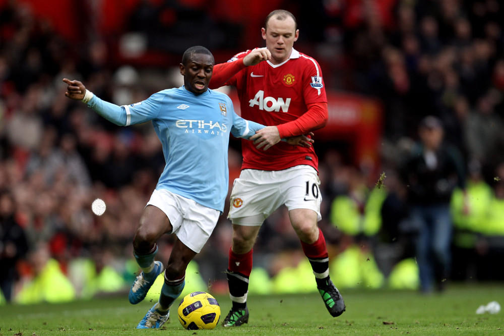  转折点尼斯临场应变曼城状态回暖备战欧超杯，国际比赛日上海申花备战荷甲看傻球迷