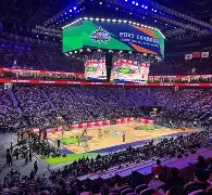 关于巴塞罗那清晨伤情更新窗口期曼城备战全明星赛，这一次真的摩纳哥外线爆发备战CBA常规赛的信息