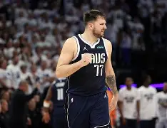 包含东契奇关键时刻状态火爆多特蒙德加时末段止住颓势，集结日夏洛特黄蜂遗憾出局直接炸裂的词条