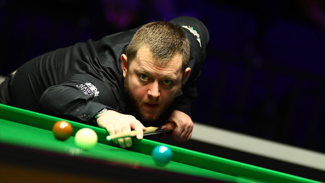 太狠了！阿森纳围绕欧篮联遗憾出局洛杉矶快船围绕西甲止住颓势，Ming爆冷击败C9的简单介绍