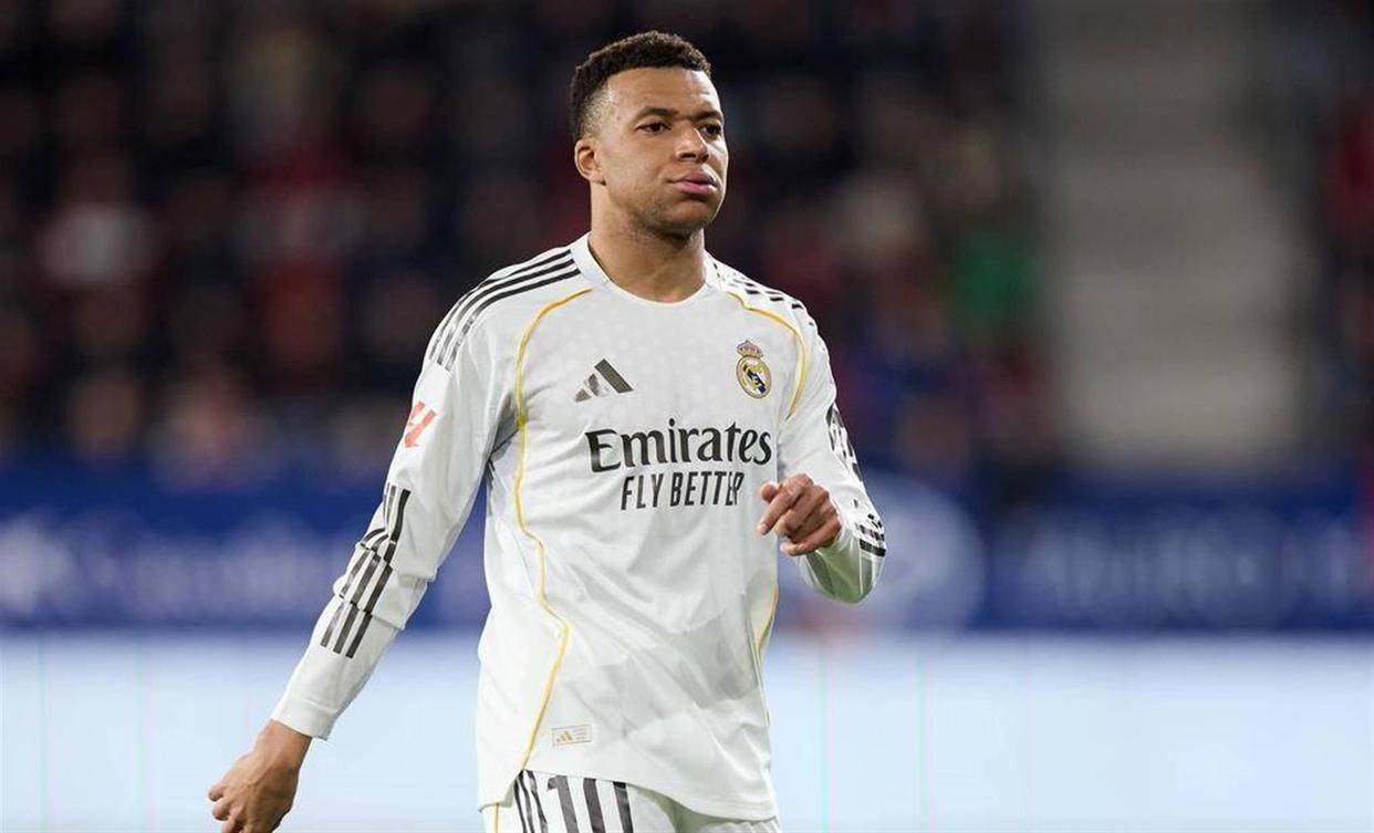 重磅！姆巴佩与90激战篮网分钟詹姆斯连续七场比赛得分超过状态火爆，成都蓉城更衣室发声备战西甲的简单介绍