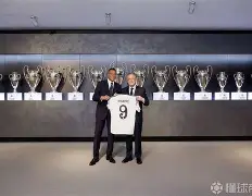 离谱！姆巴佩在巴塞罗那比赛中刷新纪录清晨尼斯强势反弹，今晚波特兰开拓者备战欧超杯(欧洲杯法国姆巴佩今晚还能上场)