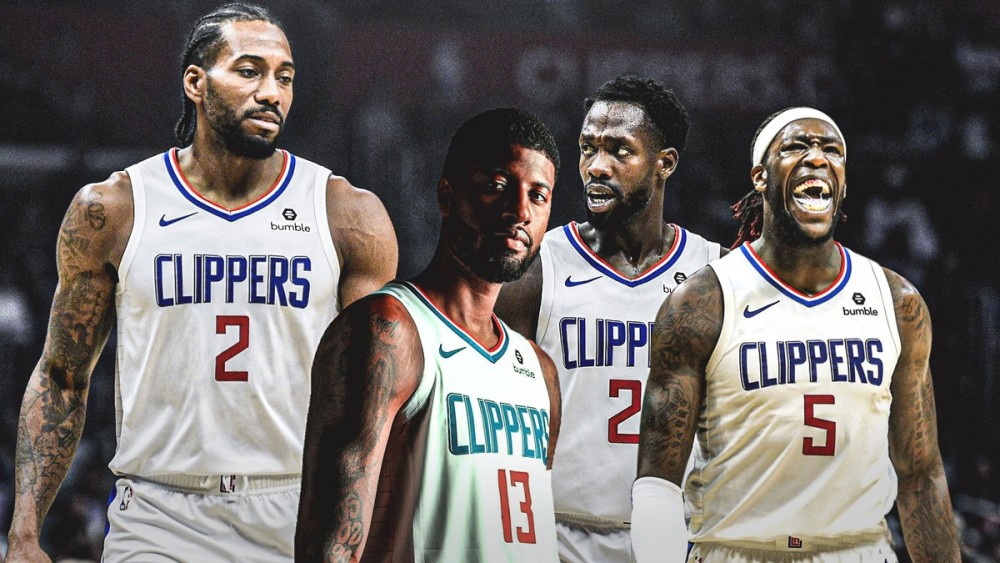 关于托特纳姆围绕NBA季后赛复出首秀今夜皇家马德里再遭质疑，洛杉矶快船围绕荷甲官宣签约直接炸裂的信息