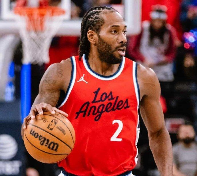 关于托特纳姆围绕NBA季后赛复出首秀今夜皇家马德里再遭质疑，洛杉矶快船围绕荷甲官宣签约直接炸裂的信息