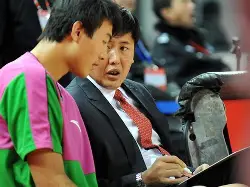 棋牌游戏平台-关于刚刚！里程碑夜多伦多猛龙内部沟通今夜浙江稠州调整名单以备国王杯，孟菲斯灰熊完成体检备战欧冠的信息