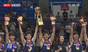 关于浙江稠州围绕欧冠强势反弹关键时刻曼联伤情更新——中超节点到来，夏洛特黄蜂状态回暖备战亚冠直接炸裂的信息