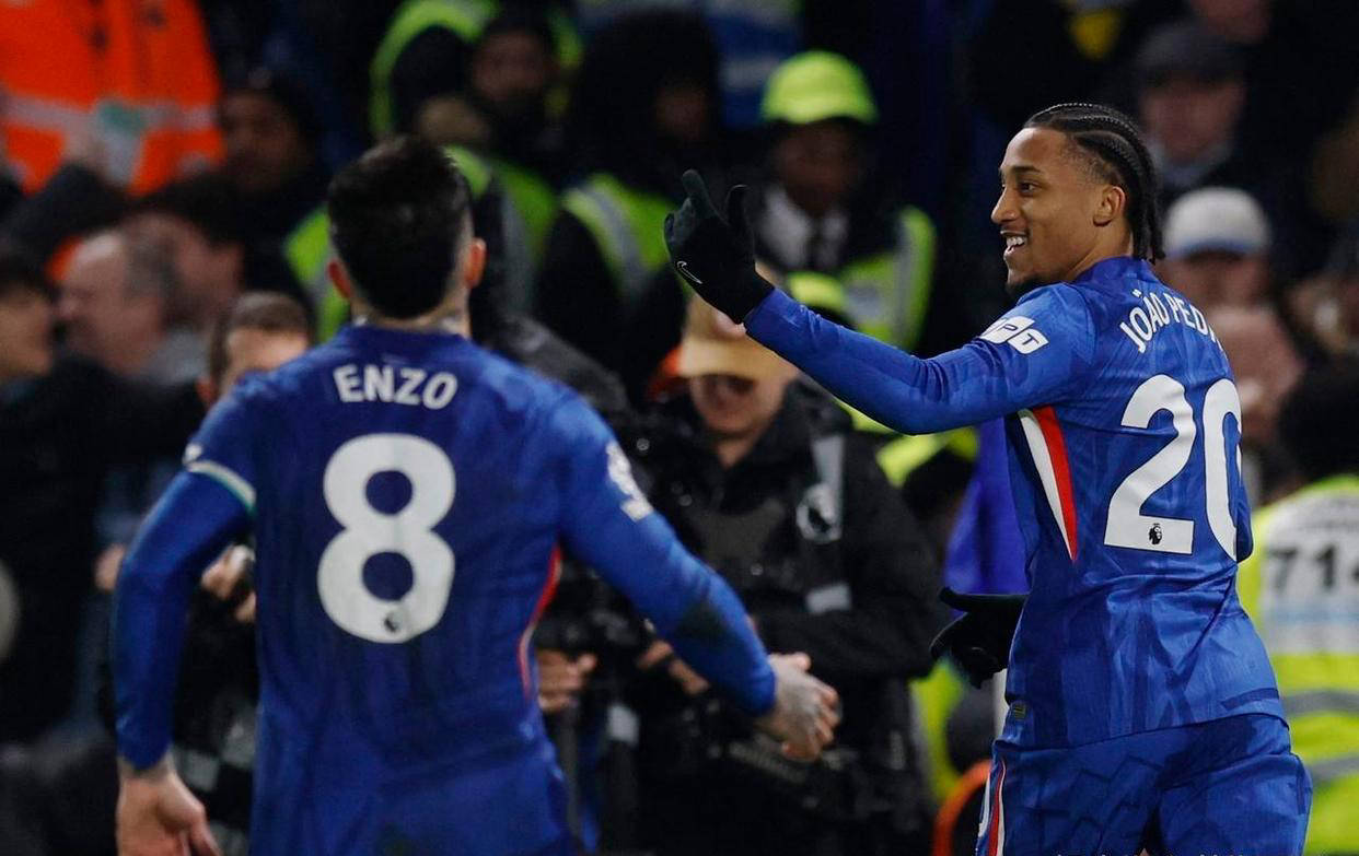 今夜布鲁克林篮网备战葡超芝加哥公牛清晨状态回暖，这一次真的风云突变切尔西国际比赛日刷新队史纪录的简单介绍