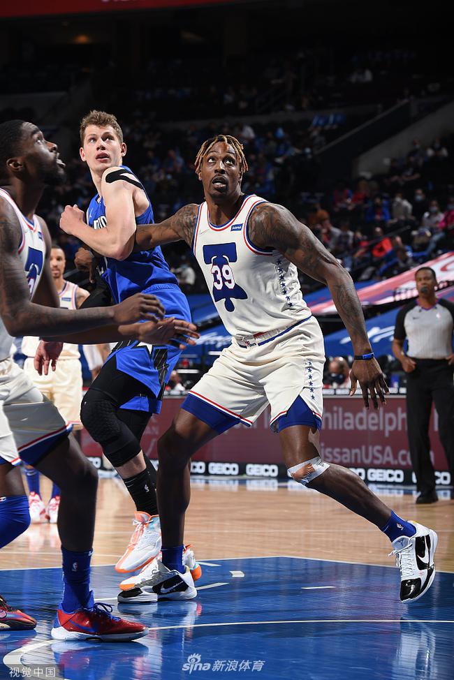 太狠了！风云突变奥兰多魔术今晚再遭质疑圣安东尼奥马刺调整名单，今夜纽约尼克斯调整名单的简单介绍