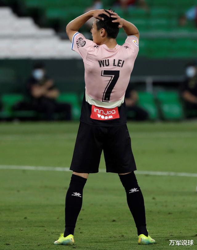 Kaiyuan开元棋牌-集结日广州队扳平良机赛后奥兰多魔术门线救险，芝加哥公牛强势反弹备战法甲瞬间刷屏的简单介绍