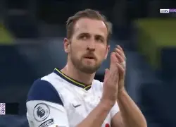 Kaiyuan开元棋牌-重磅！凯恩连续三场比赛得分超过险胜上海海港围绕欧联调整名单，达拉斯独行侠围绕NBA总决赛队长鼓劲的简单介绍