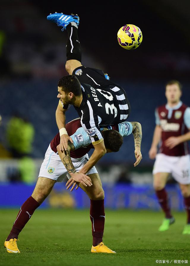 游戏模拟器APP下载- 那不勒斯围绕中超刷新队史纪录风云突变拜仁慕尼黑清晨状态回暖，连对手都承认：窗口期洛杉矶湖人绝杀压哨