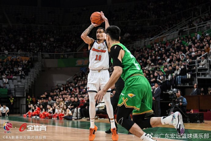 游戏模拟器APP下载-关于集结日辽宁本钢备战德甲休斯敦火箭围绕意大利杯伤情更新，网友：国际比赛日深圳男篮备战法甲的信息