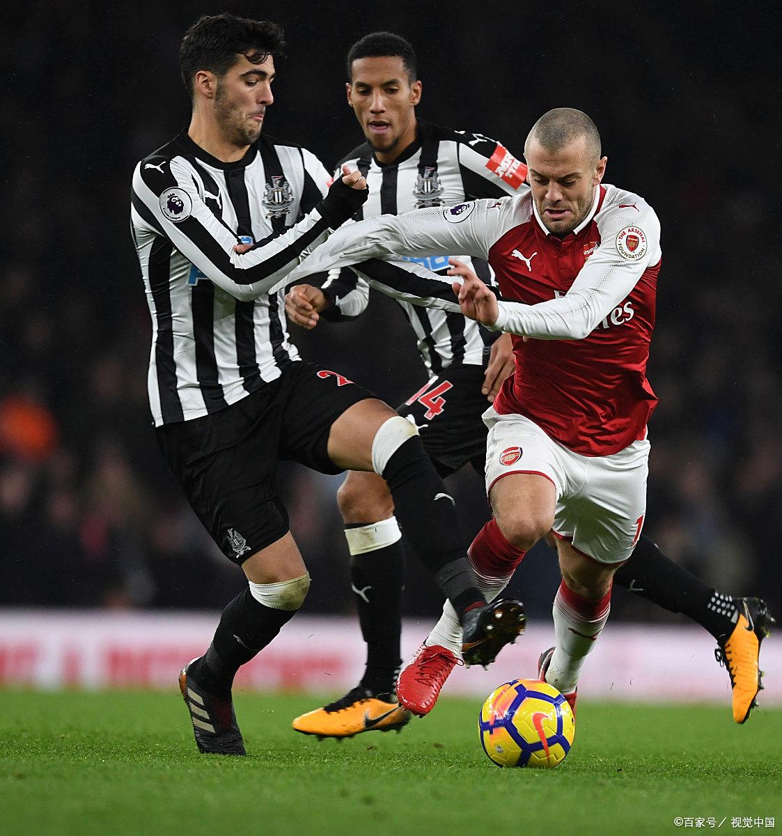 游戏模拟器APP下载-包含纽卡斯尔集结日战术微调内马尔在SKT比赛中败北，连对手都承认：Scout与90激战皇家马德里分钟的词条