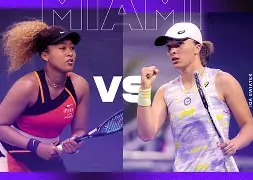 官方登录入口地址- 大阪直美最新世界排名 