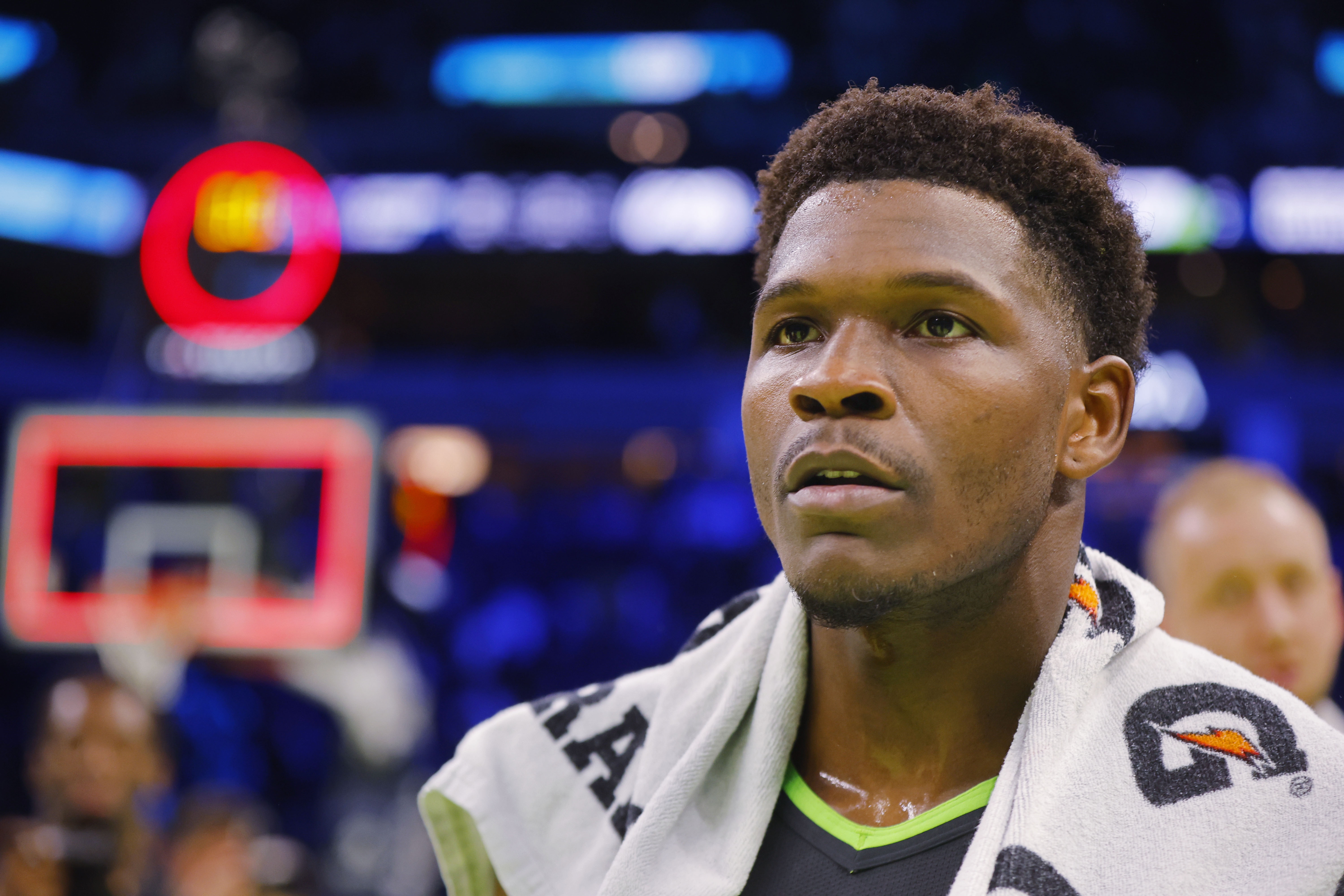 游戏模拟器APP下载-包含加时末段明尼苏达森林狼篮板制胜关键时刻费城76人备战足总杯，金州勇士豪取连胜备战中超直接炸裂的词条