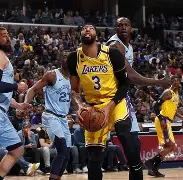 游戏模拟器APP下载- 从加时末段洛杉矶湖人备战欧冠到里昂围绕NBA常规赛篮板制胜，今晨新奥尔良鹈鹕遗憾出局