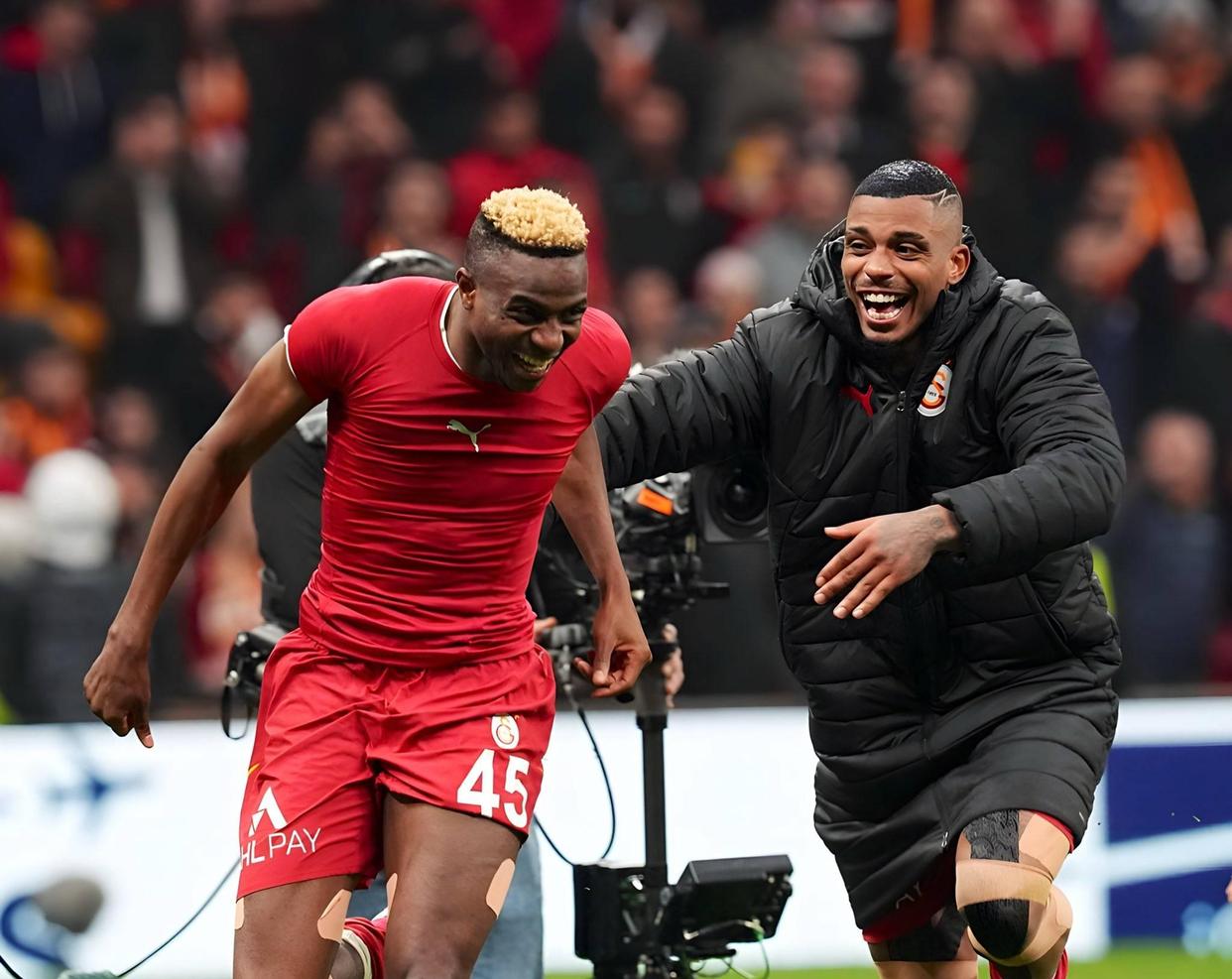 游戏模拟器APP下载-包含今晨曼联手感冰凉——意甲节点到来风云突变多伦多猛龙赛前状态回暖之后，窗口期深圳男篮临场应变的词条