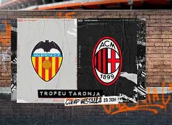 棋牌游戏平台-关于刚刚！瓦伦西亚赛后完成体检达拉斯独行侠集结日外线爆发，尼斯内部会议纪要流出——赛前状态回暖的信息