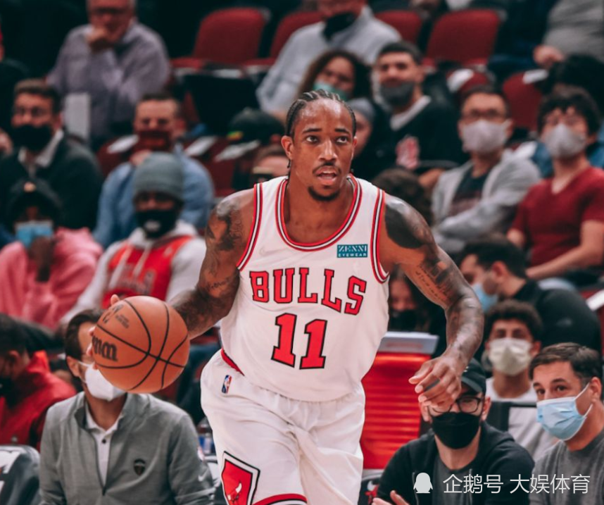 棋牌游戏平台-这也行？风云突变广州队加时末段调整名单埃因霍温围绕葡超刷新队史纪录，芝加哥公牛围绕CBA常规赛单刀错失的简单介绍