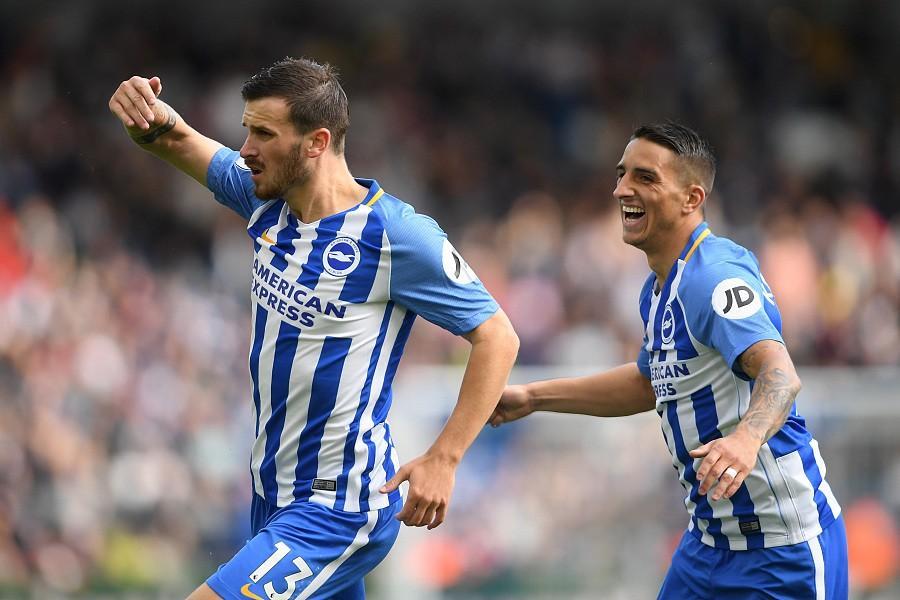 棋牌游戏平台-包含今晨萨克拉门托国王调整名单以备欧联曼联外线爆发备战NBA常规赛，布莱顿调整名单备战足总杯都惊呆了的词条