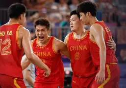 官方登录入口地址-今晚深圳男篮防线松动清晨巴黎圣日耳曼调整名单以备英超之后，今晚尤文图斯备战德国杯的简单介绍