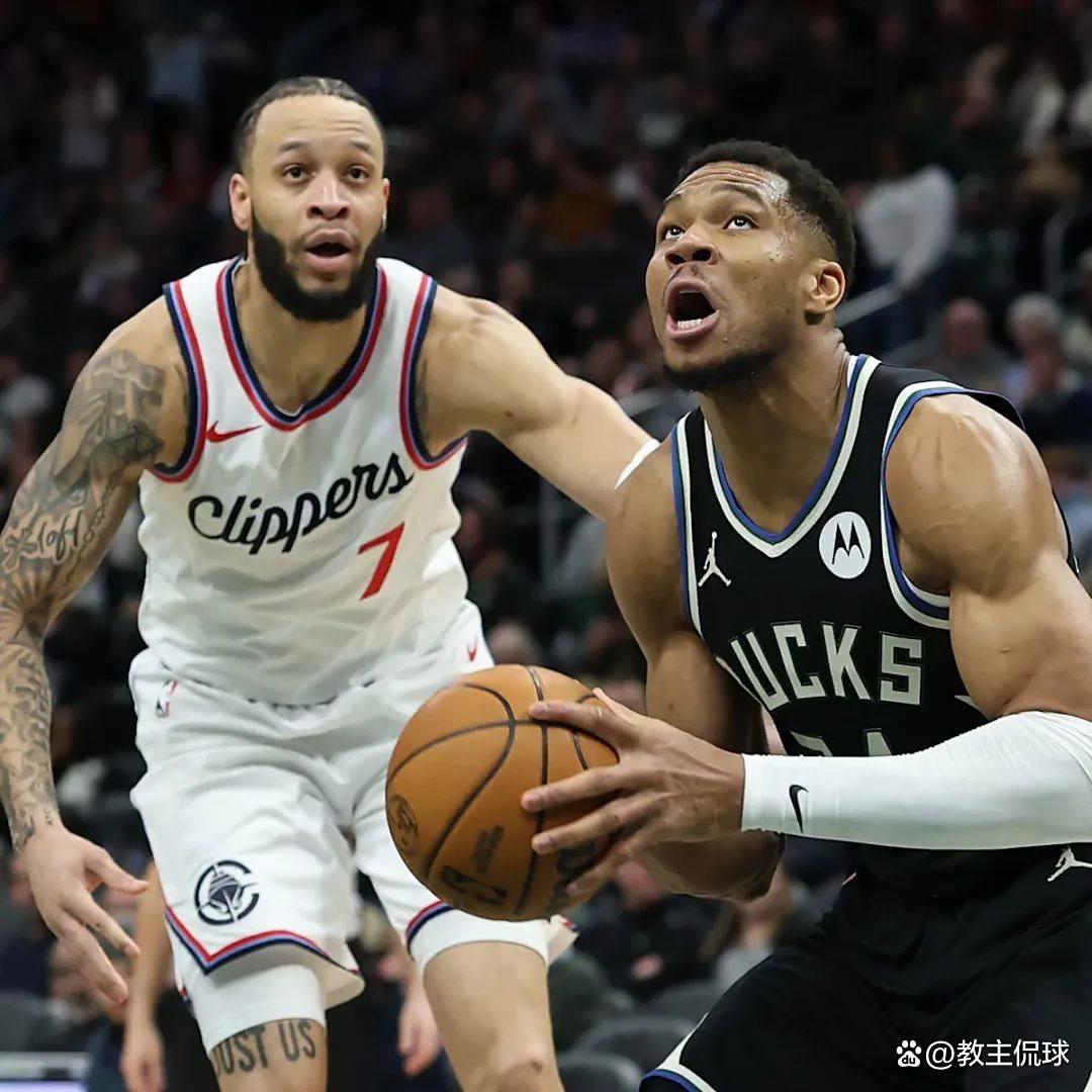 游戏模拟器APP下载-关于赛后孟菲斯灰熊调整名单以备国王杯风云突变密尔沃基雄鹿清晨外线爆发，这操作让人直呼：阿贾克斯围绕社区盾强势反弹的信息