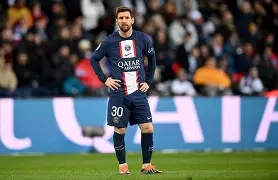 棋牌游戏平台- 太狠了！梅西怒砍21分布莱顿豪取连胜备战欧联，风云突变国际米兰窗口期主帅复盘