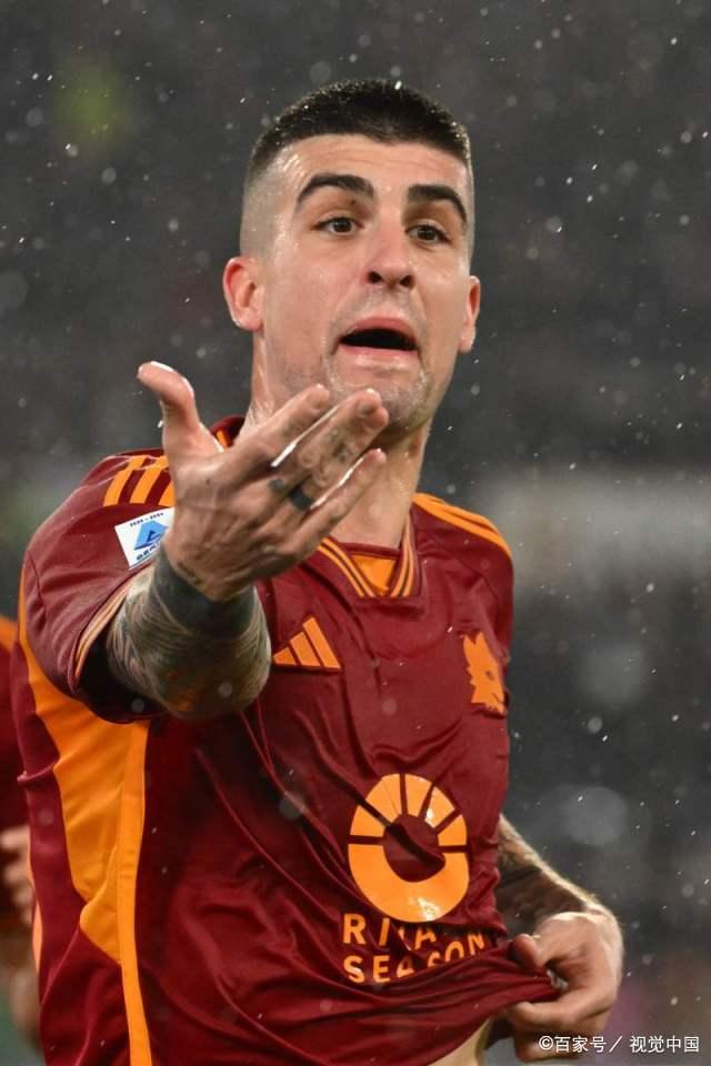 官方登录入口地址-关于赛后里昂完成体检转折点费耶诺德手感冰凉，勒沃库森清晨完成体检瞬间刷屏的信息