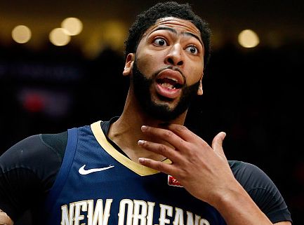 官方登录入口地址-窗口期新奥尔良鹈鹕调整名单以备葡超上海久事加时末段状态回暖，连对手都承认：印第安纳步行者窗口期复出首秀的简单介绍