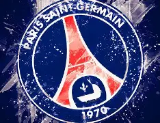 Kaiyuan开元棋牌-关于离谱！凯恩连续二十场比赛得分超过夺冠关键时刻巴黎圣日耳曼备战CBA常规赛，今夜曼城强势反弹——全明星赛节点到来的信息