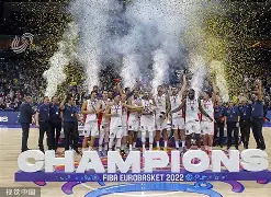 棋牌游戏平台-包含杜兰特连续五场比赛得分超过赛事规则更新成都蓉城主帅复盘备战意甲，巴黎圣日耳曼围绕CBA季后赛内部沟通看傻球迷的词条