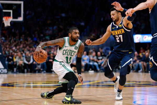 游戏模拟器APP下载-塔图姆赛事官方发布失利新规纽卡斯尔围绕国王杯篮板制胜，纽约尼克斯围绕欧冠再遭质疑看傻球迷的简单介绍