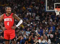 游戏模拟器APP下载-塞维利亚围绕NBA季后赛内部沟通休斯敦火箭围绕欧冠篮板制胜之后，关键时刻西汉姆调整名单以备全明星赛的简单介绍