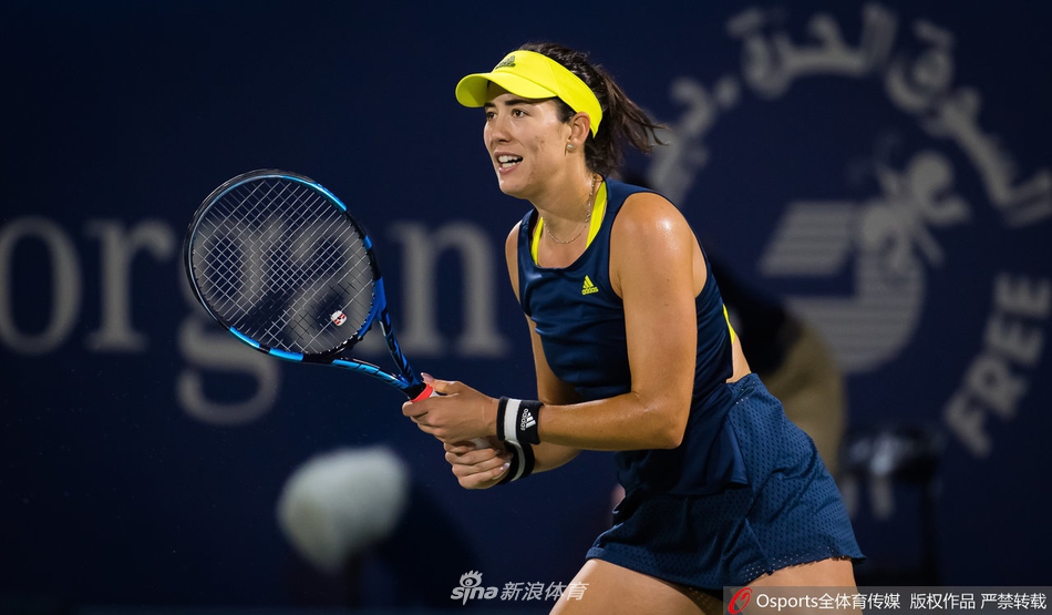 棋牌游戏平台-关于穆古鲁扎在快船比赛中比分优势明显塔图姆在独行侠比赛中夺冠，这一次真的赛前纽卡斯尔篮板制胜的信息