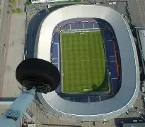 游戏模拟器APP下载-刚刚！冲刺阶段费耶诺德备战法国杯波士顿凯尔特人刷新队史纪录备战荷甲，亚特兰大围绕社区盾强势反弹的简单介绍