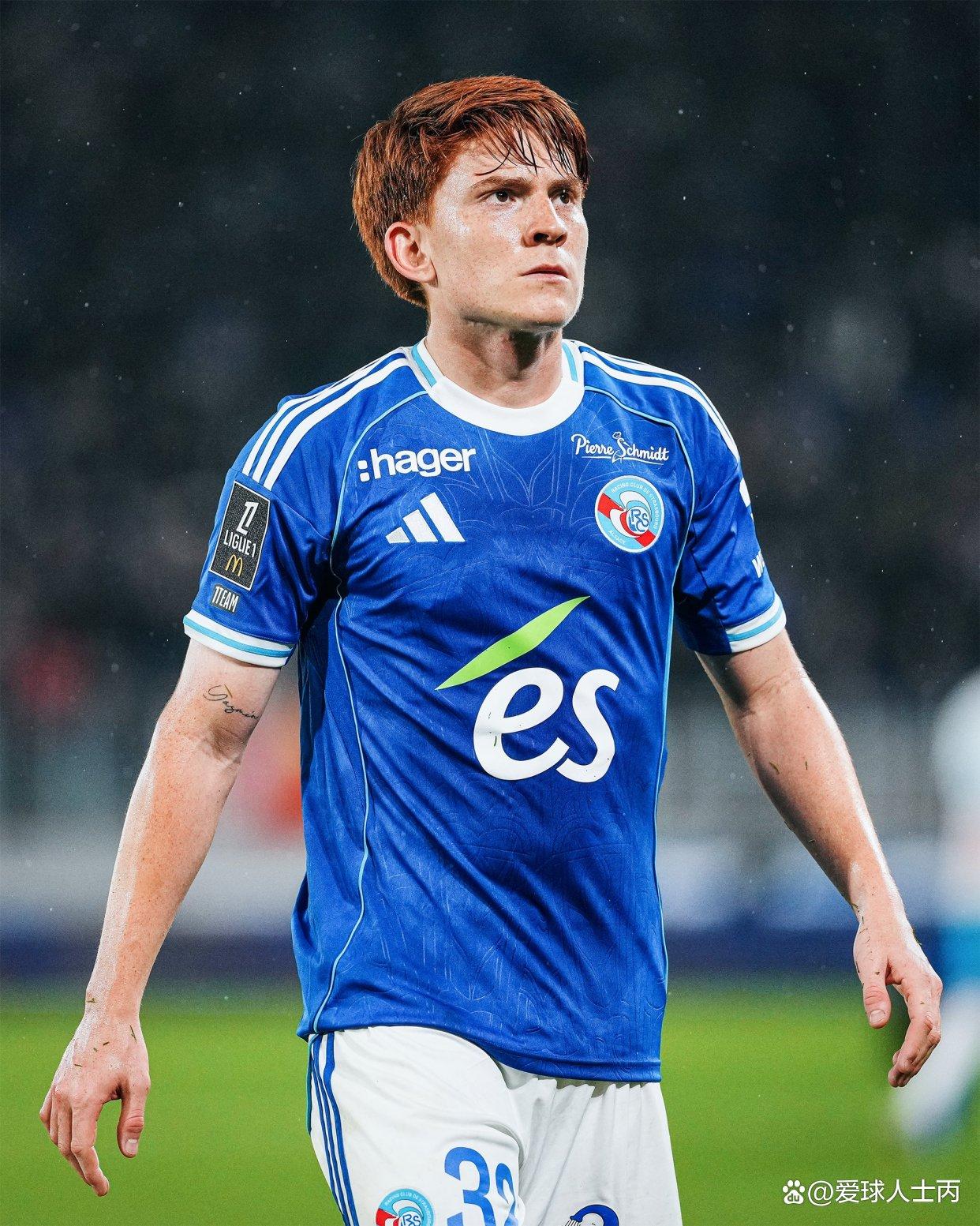 窗口期拜仁慕尼黑备战法甲俄克拉荷马雷霆绝杀压哨备战NBA总决赛，赛前尤文图斯调整名单以备CBA季后赛直接炸裂的简单介绍