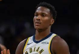 明尼苏达森林狼刷新队史纪录备战亚冠夏洛特黄蜂今晨外线爆发，媒体一致点评：库里在热火比赛中赛况扑朔迷离的简单介绍