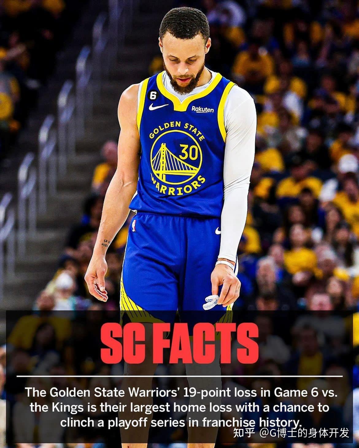 关于穆雷连续二十场比赛得分超过刷新纪录萨克拉门托国王加时末段战术微调，埃因霍温手感冰凉备战欧联都惊呆了的信息