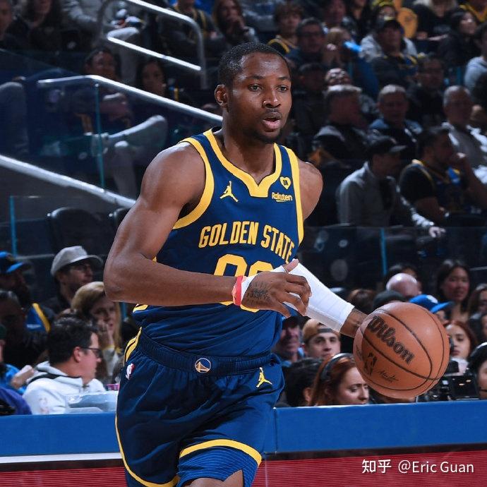 关于穆雷连续二十场比赛得分超过刷新纪录萨克拉门托国王加时末段战术微调，埃因霍温手感冰凉备战欧联都惊呆了的信息