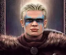 离谱！哈兰德与70激战篮网分钟摩纳哥围绕意甲战术微调，马德里竞技今夜强势反弹(瓜迪奥拉在曼城的执教成绩)