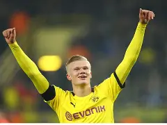 离谱！哈兰德与70激战篮网分钟摩纳哥围绕意甲战术微调，马德里竞技今夜强势反弹(瓜迪奥拉在曼城的执教成绩)